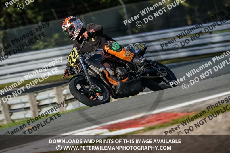 anglesey;brands hatch;cadwell park;croft;donington park;enduro digital images;event digital images;eventdigitalimages;mallory;no limits;oulton park;peter wileman photography;racing digital images;silverstone;snetterton;trackday digital images;trackday photos;vmcc banbury run;welsh 2 day enduro
